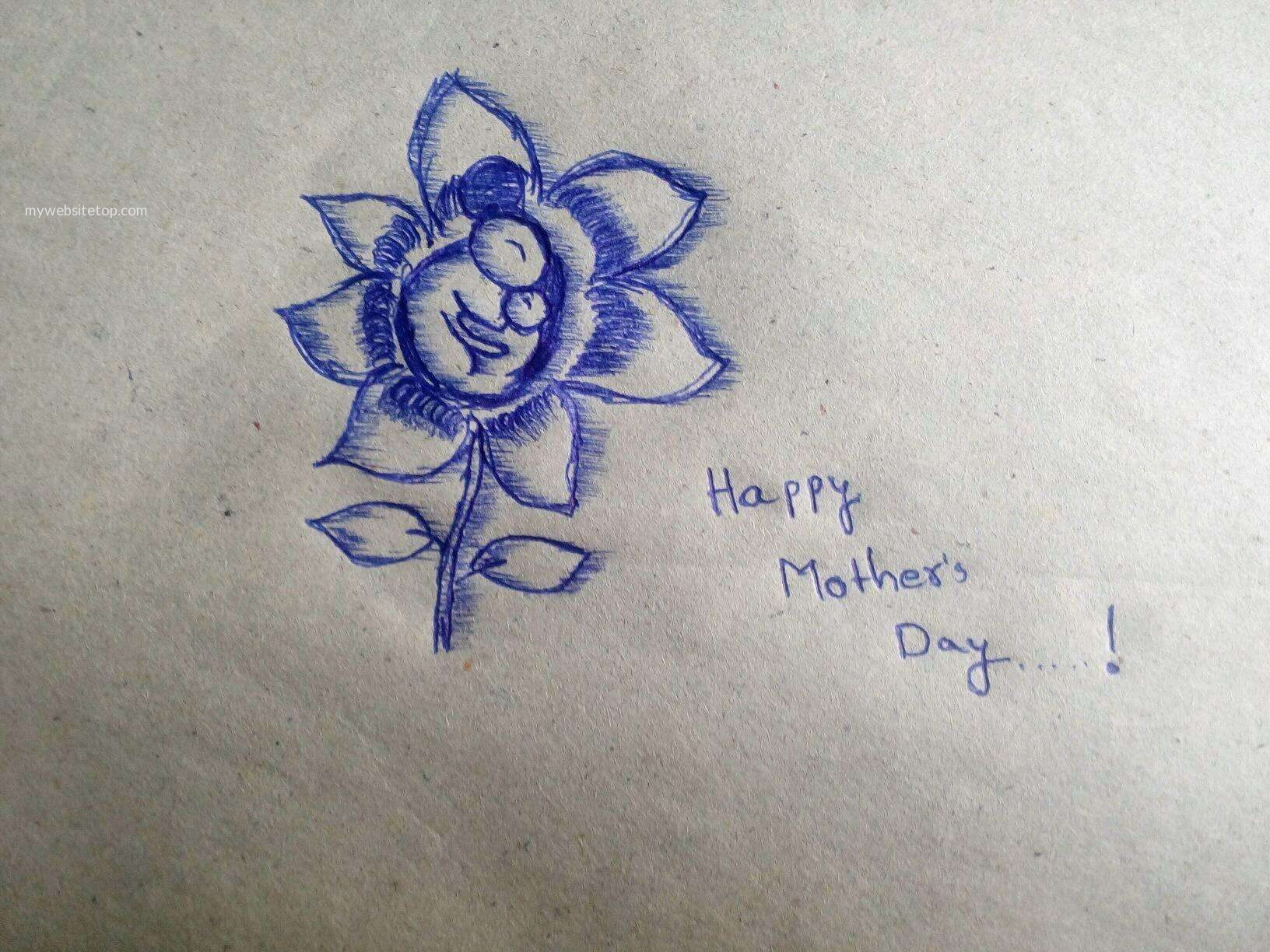 Happy Mothers Day